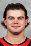 Alex DeBrincat